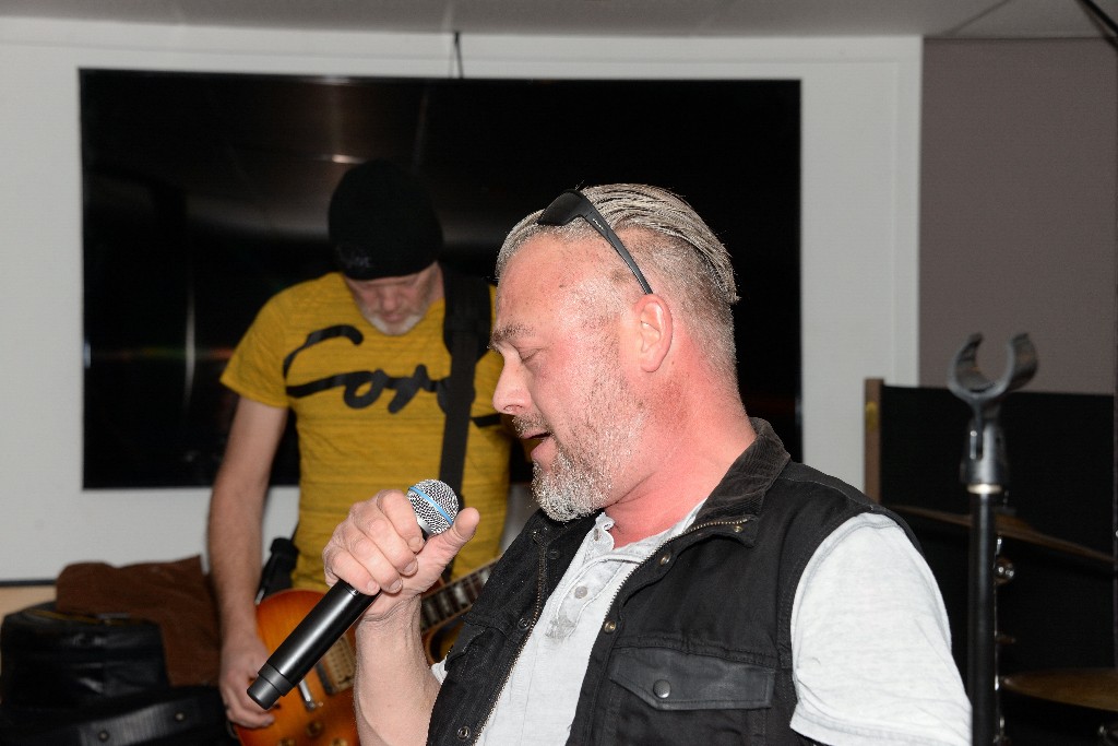 ../Images/Bands, Bier & BBQ 074.jpg